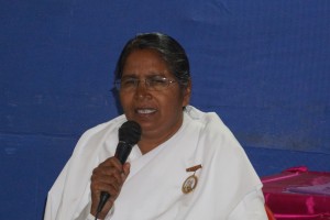 DSC03586 A